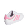 Buty adidas Hoops 4.0 Jr JI0900 (1576949)