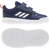 Buty Adidas TENSAUR I S24053