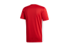 Koszulka adidas Entrada 18 (CF1038)