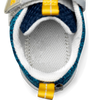Affenzahn Sneaker Knit Happy Penguin (AFZ-HBS-122-827)