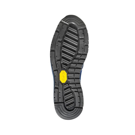 Buty Bata Industrials Bright 021 U  blue (MLI-B20B5)