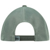 Czapka z daszkiem Buff Trucker Cap (1335598093000)