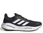 Buty adidas Solar Control M Czarne (GX9219)