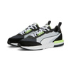 Wyprzedaż - Sneakersy męskie do biegania Puma R22 buty sportowe szare (383462-18)