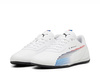 Buty męskie Puma BMW MMS NEO CAT 2.0 Biały (30805704)