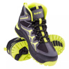 Buty Hi-Tec Miko Mid Wp Teen Jr  (92800184588)