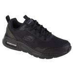 Buty Skechers Skech-Air Court - Province M 232647-BBK (232647-BBK)