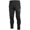 Spodnie bramkarskie Reusch GK Training Pants Jr 5226200 7702 (52262007702)