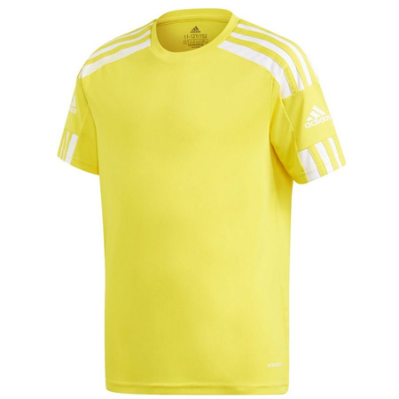 Koszulka adidas Squadra 21 JSY Y Jr (GN5744)