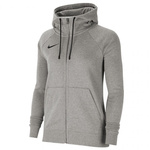 Bluza Nike Park 20 Hoodie W CW6955-063 (CW6955063)