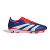 Buty adidas Predator League FG  (IF6348)