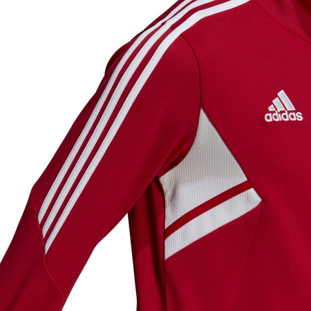 Bluza adidas Condivo 22 Track M (HA6250)