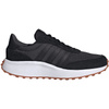 Buty adidas Run 70s Lifestyle Running M  (ID1876)