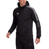 Bluza adidas Tiro 21 Sweat Hoody M (GM7341)