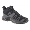 Buty Salomon X Ultra 4 Mid Wide GTX M  (412946)