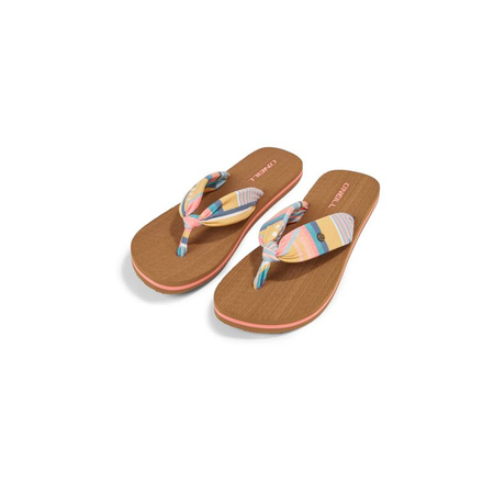 Japonki O'Neill Ditsy Sun Bloom™ Sandals W  (92800613226)