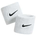 Frotka Nike Swoosh (NN04101)