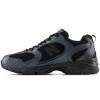 Buty sportowe męskie New Balance NB 530 AZORB czarne (MR530PB)