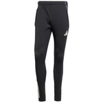 Spodnie adidas Tiro 25 Competition Training M IW0415 (1455460)