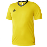 Koszulka adidas Entrada 22 Jersey Jr (HI2127)