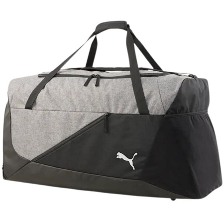 Torba Puma teamFinal Teambag L 78940 01 (7894001)