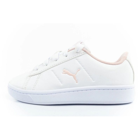 Buty Puma Vikky v2 Jr 38698501 (1564905)