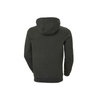 Bluza Helly Hansen Tokyo Hoodie M (53289-482)