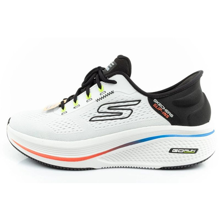 Buty Skechers Go Run Slip-INS M 220853/WMLT (1524868)