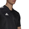 Koszulka adidas Condivo 21 M (GJ6790)