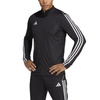 Bluza adidas Tiro 23 League Training Track Top M (HS7231)