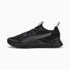 Buty sportowe męskie Puma Prospect Neo Force Black Cool Dark czarne (379626-01)