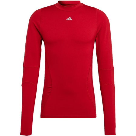 Koszulka adidas Techfit Cold.Rdy Long Sleeve M (HP0572)