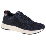 Buty Lee Cooper M  (LCW-22-29-0820M)