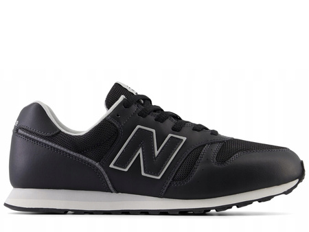 Buty New Balance NB 373  (ML373PK2)