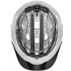 Wyprzedaż - Kask rowerowy UVEX City i-vo (41/3/419/13)