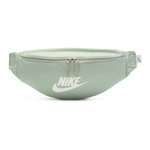 Saszetka  nerka Nike Heritage DB0490-370