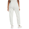 Spodnie Puma ESS+ Embroidery High-Waist Pants FL W 670007 99 (67000799)