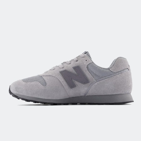 Buty klasyczne męskie New Balance 373 Lifestyle (M3733YU)