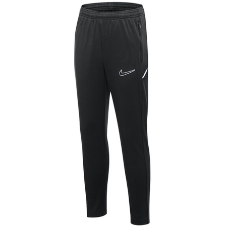 Spodnie Nike Dri-Fit Academy 25 Jr FZ9816 010 (FZ9816010)