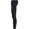 Legginsy Joma Running Night Long Tights M (101779.100)