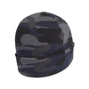 Czapka unisex Adidas Originals CAMO szara (H25293)