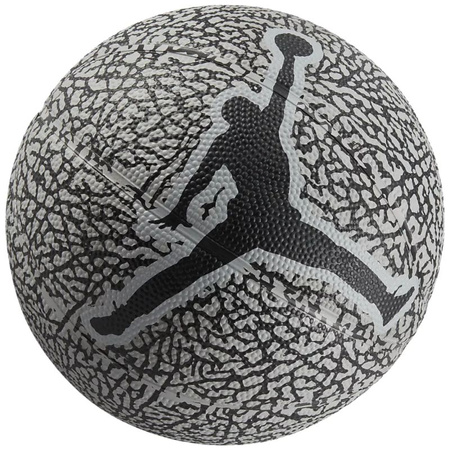 Piłka Jordan Skills 2.0 Graphic Mini Ball (J1006753-056)