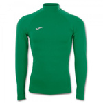 Koszulka termoaktywna Joma Brama Classic Seamless T-shirt L/S (101650.450)