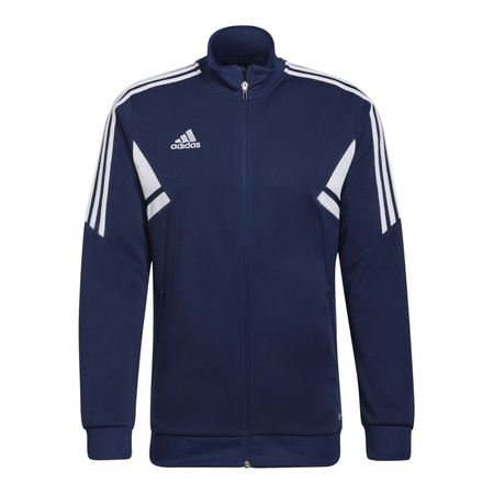 Bluza adidas Condivo 22 Track M (HA6249)