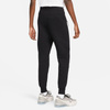 Spodnie Nike Tech Fleece M (FB8002-010)