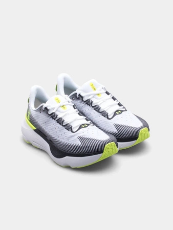 Buty damskie Under Armour UA W Infinite 6 (57798/3027200-104 )