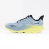 Buty do biegania męskie HOKA Clifton 9 Druzy/Droplet (1127895-DRZY)