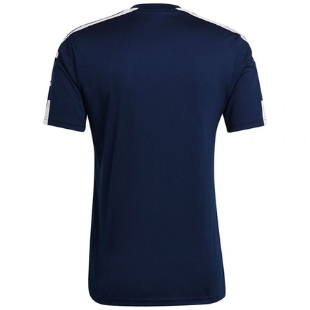 Koszulka adidas Squadra 21 Jersey Short Sleeve M (GN5724)