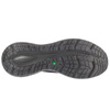 Skechers Slip-Ins: Edgeride - Impression 150470-BBK Czarne 36 (150470-BBK)