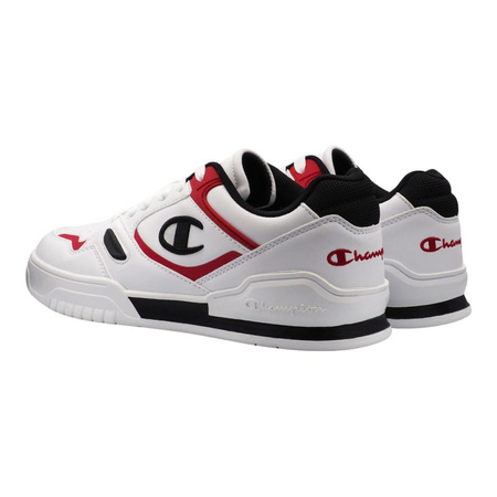 Buty Champion 3 Point Tech Low M S22272 WW012